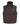 JXSERENA QUILTED VEST