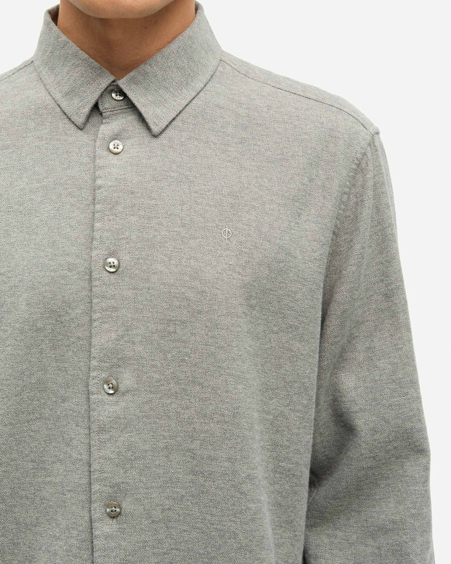 Liam NX shirt 14039