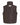 JXSERENA QUILTED VEST
