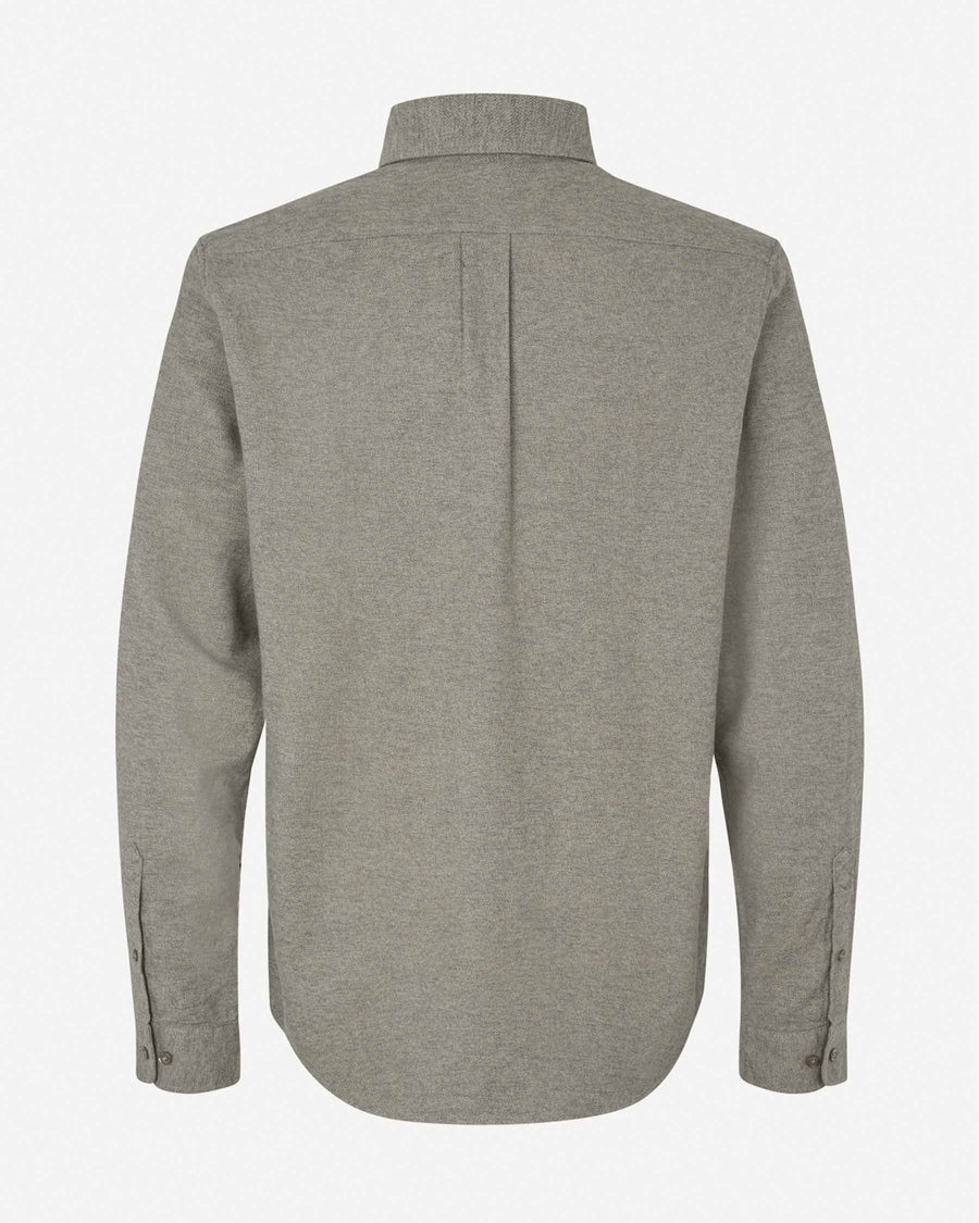 Liam NX shirt 14039