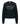 JXBROOK CREW NECK KNIT
