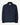 Pally shirt jacket