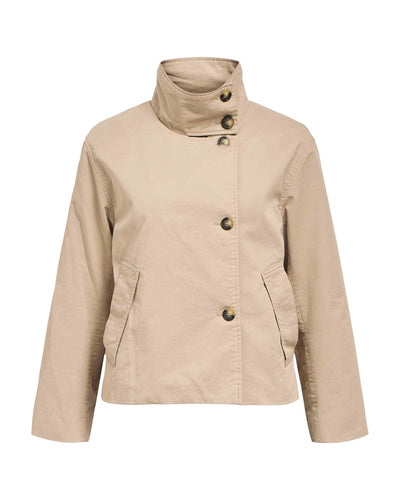 OBJGRO SHORT JACKETThumbnail 