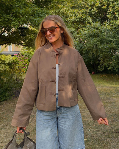 EvaIC JacketThumbnail 