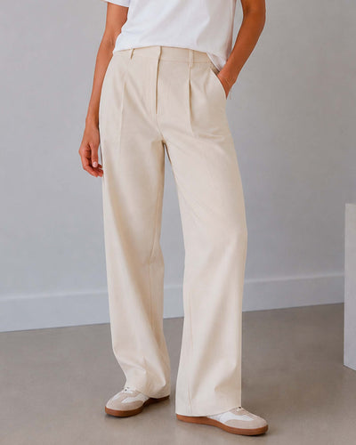 Paloma pantsThumbnail 