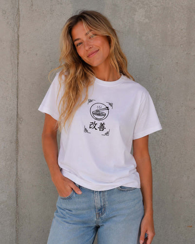 Mille boxy printedThumbnail 