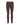 Asila leggings