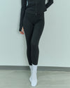 Asila leggings