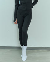 Asila leggings