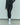 Asila leggings
