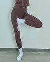 Asila leggings