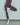 Asila leggings
