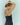 Asila top