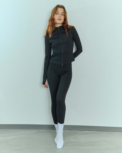 Asila leggingsThumbnail 