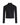 Asila zip blouse