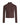 Asila zip blouse
