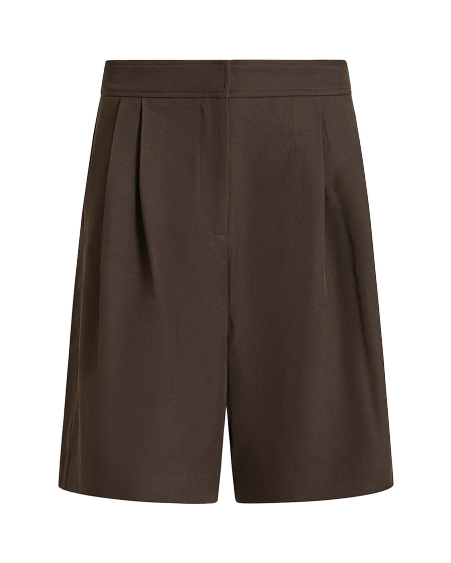 Anet shorts
