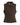 Anet vest