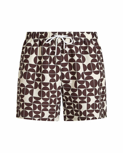 SwimshortsThumbnail 