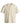 Weeve shirt ss