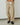 Matt Pleated Pant
