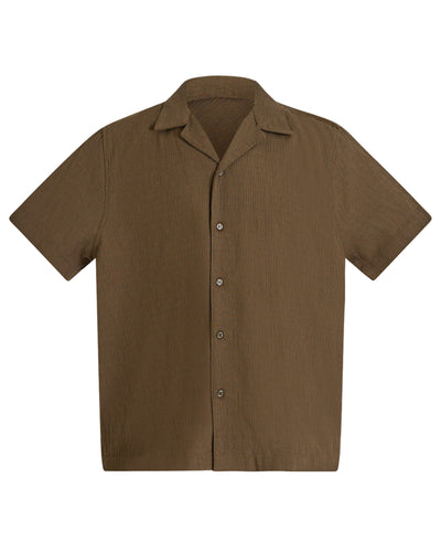 Weeve shirt ssThumbnail 