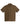 Weeve shirt ss