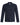 Felix pique overshirt