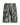 Miko aop shorts