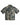 Miko aop shirt ss