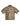 Neto aop shirt ss