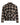 Cherry Roi Wool Check