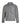 Cherry Roi Overshirt Wool