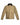 Josh Jacket