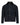 Josh Jacket
