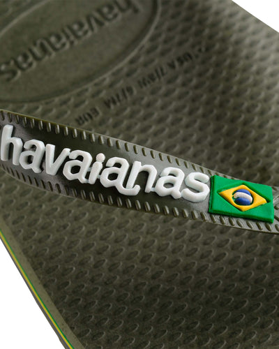 Brasil LogoThumbnail 