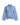 Emerson stripe shirt