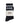 SSTennis Logo Sock