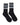 SSTennis Logo Sock