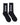 SSTennis Logo Sock