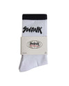 SSTennis Logo Sock