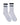 SSTennis Logo Sock