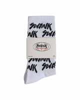 SSTennis Logo Sock
