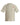 SSDuke Tee BOXY FIT