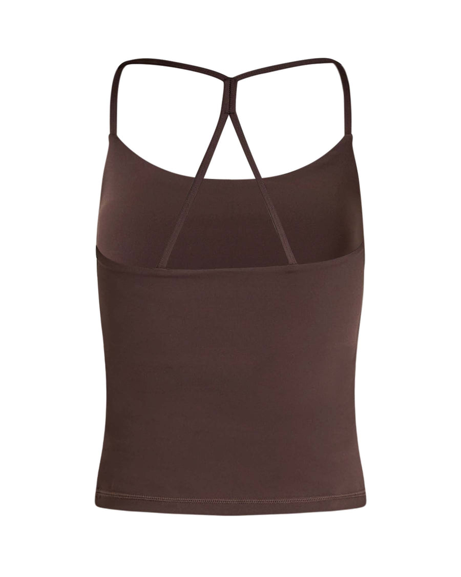 Asila top