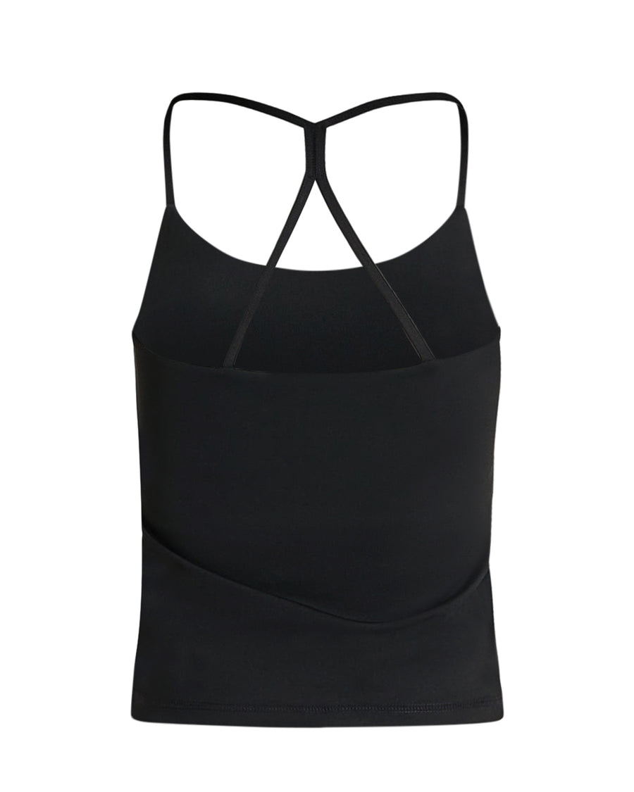 Asila top