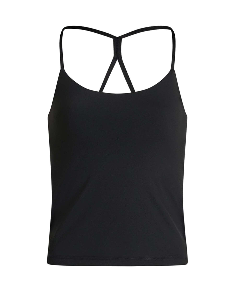 Asila top