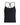 Asila top