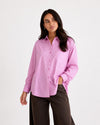 Astrid ls shirt