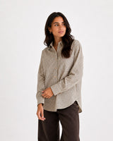 Astrid ls shirt